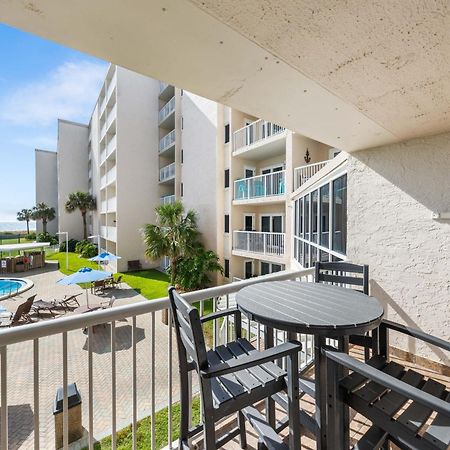 Holiday Surf And Racquet Unit 212 Destin Esterno foto